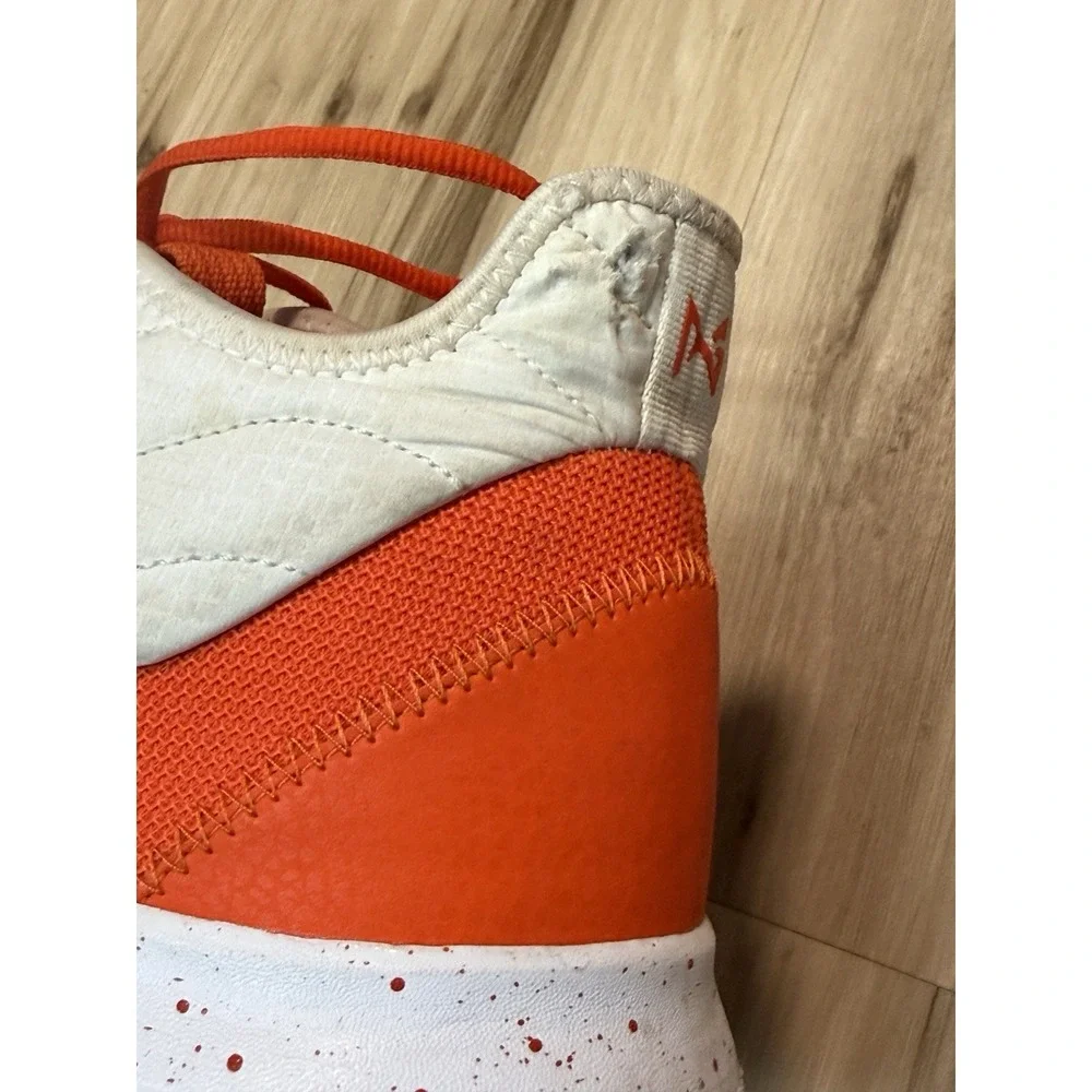 Nike good